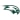 Wagner Seahawks